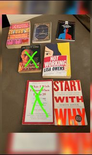（分類：）位於 。 由 bookguide 提交（商品編號 1183658362，圖片 1）。簡介： 。