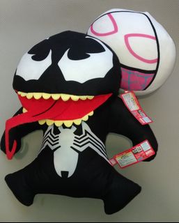 （分類：）位於 。 由 lsfpeak 提交（商品編號 1186901437，圖片 1）。簡介： 。