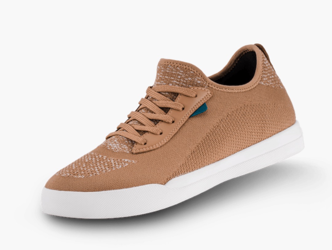 Weekend shoes online