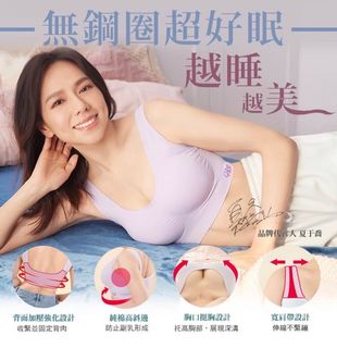 （分類：）位於 。 由 suet1016 提交（商品編號 1187043062，圖片 1）。簡介： 。