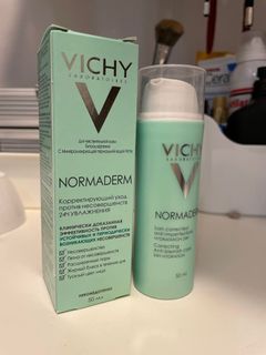 (Category: ) located in . Submitted by makeupdetox (Listing ID 1187022421, Image 1). Description: .
