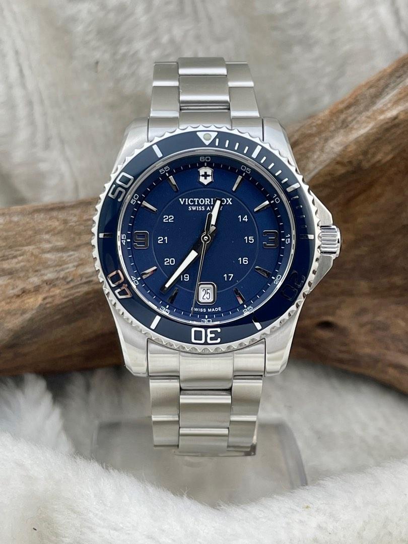 Victorinox maverick outlet gs