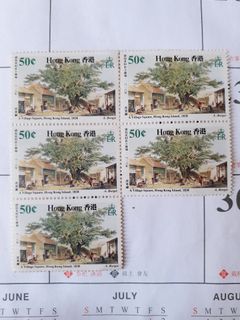 （分類：）位於 。 由 michaelyan338 提交（商品編號 1186949990，圖片 1）。簡介： 。