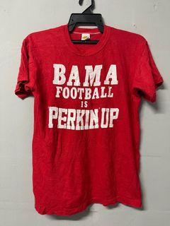 Vintage tee Russell 70s