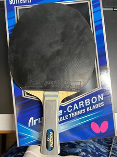 （分類：）位於 。 由 km0620 提交（商品編號 1187009968，圖片 1）。簡介： 。