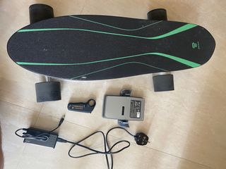 （分類：）位於 。 由 san88sd 提交（商品編號 1186891077，圖片 1）。簡介： 。