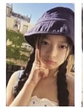 （分類：）位於 。 由 cherryminnn 提交（商品編號 1186875444，圖片 1）。簡介： 。