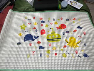 (Category: ) located in . Submitted by essentiel (Listing ID 1186931812, Image 1). Description: .