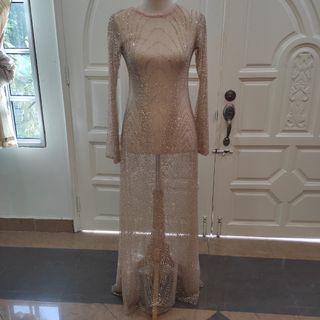 (Category: ) located in . Submitted by faseehah (Listing ID 1186865942, Image 1). Description: .