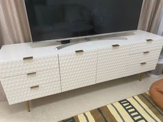 (Category: ) located in . Submitted by sam0461 (Listing ID 1186908708, Image 1). Description: .