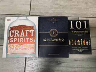 （分類：）位於 。 由 squidcoffee 提交（商品編號 1186995450，圖片 1）。簡介： 。