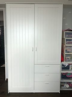 (Category: ) located in . Submitted by jolwp (Listing ID 1186947689, Image 1). Description: .