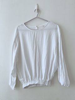 （分類：）位於 。 由 aki_ika 提交（商品編號 1186972995，圖片 1）。簡介： 。