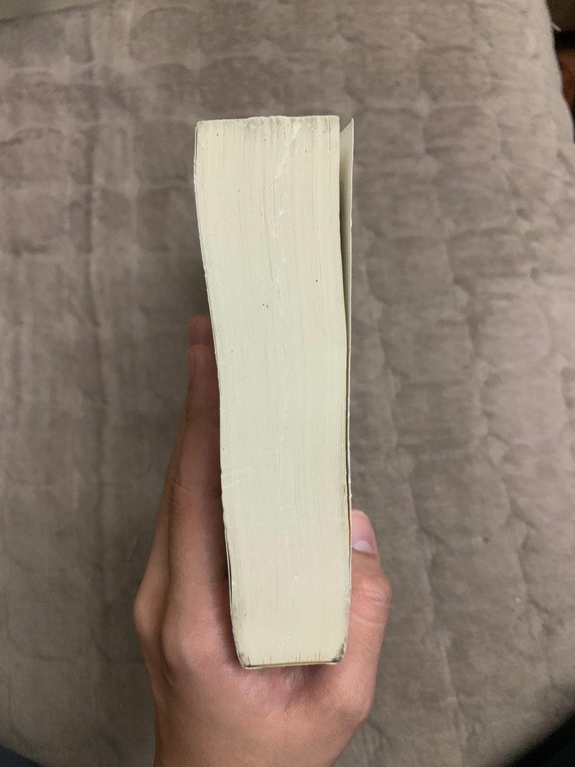 Windfall (Author Jennifer E. Smith), Hobbies & Toys, Books & Magazines, Fiction & NonFiction