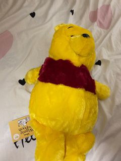 （分類：）位於 。 由 bwy9vsscs6 提交（商品編號 1186972210，圖片 1）。簡介： 。