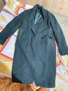 (Category: ) located in . Submitted by enthriftpreneur (Listing ID 1187011699, Image 1). Description: .