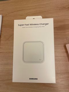 （分類：）位於 。 由 happymissmo 提交（商品編號 1186978322，圖片 1）。簡介： 。