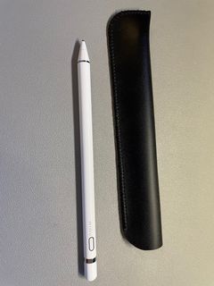 （分類：）位於 。 由 edgar.tse 提交（商品編號 1186933135，圖片 1）。簡介： 。