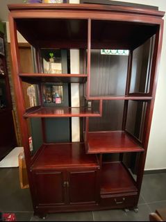 （分類：）位於 。 由 mars201807 提交（商品編號 1186912720，圖片 1）。簡介： 。