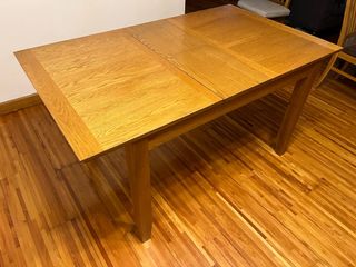 （分類：）位於 。 由 jmoore 提交（商品編號 1186995204，圖片 1）。簡介： 。