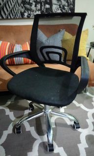 (Category: ) located in . Submitted by abbysulaiman5445 (Listing ID 1186988382, Image 1). Description: .