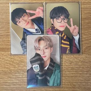 (Category: ) located in . Submitted by piratescoups (Listing ID 1187013931, Image 1). Description: .