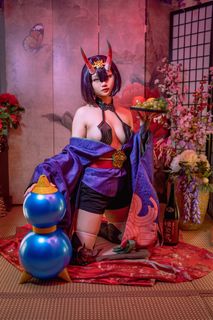 (Category: ) located in . Submitted by rukiyochan (Listing ID 1186961535, Image 1). Description: .