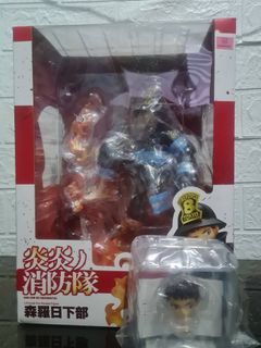 (Category: ) located in . Submitted by argfernandez (Listing ID 1187019858, Image 1). Description: .