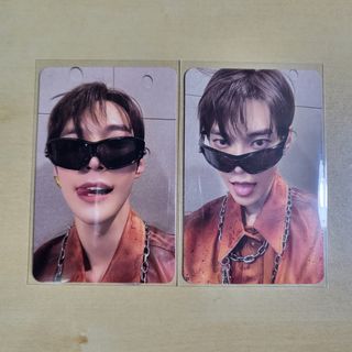 (Category: ) located in . Submitted by cocomong (Listing ID 1187007969, Image 1). Description: .
