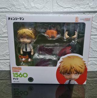 (Category: ) located in . Submitted by argfernandez (Listing ID 1187020351, Image 1). Description: .