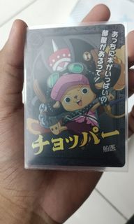 (Category: ) located in . Submitted by nurdaniidham (Listing ID 1186943817, Image 1). Description: .