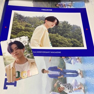 (Category: ) located in . Submitted by haru_a (Listing ID 1186874161, Image 1). Description: .
