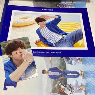 (Category: ) located in . Submitted by haru_a (Listing ID 1186874557, Image 1). Description: .
