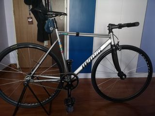 (Category: ) located in . Submitted by akubansot (Listing ID 1186970034, Image 1). Description: .
