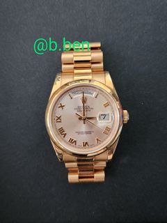 (Category: ) located in . Submitted by b.ben (Listing ID 1186360699, Image 1). Description: .