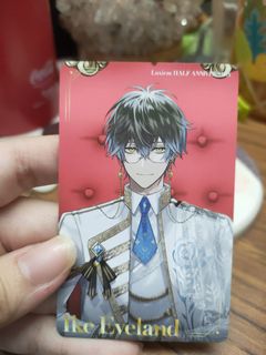 (Category: ) located in . Submitted by duiyoi (Listing ID 1186966500, Image 1). Description: .