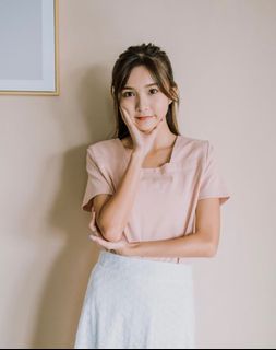 （分類：）位於 。 由 cissy0826 提交（商品編號 1186903842，圖片 1）。簡介： 。