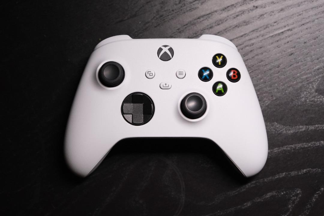 How To Fix Xbox One Controller Drift, 60 OFF