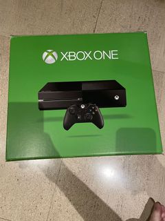 (Category: ) located in . Submitted by pigscanfly96 (Listing ID 1186992507, Image 1). Description: .