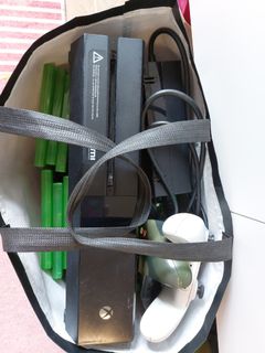 （分類：）位於 。 由 fivefirefly 提交（商品編號 1186934134，圖片 1）。簡介： 。