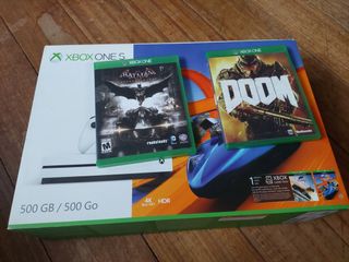 (Category: ) located in . Submitted by fickler (Listing ID 1183514548, Image 1). Description: .
