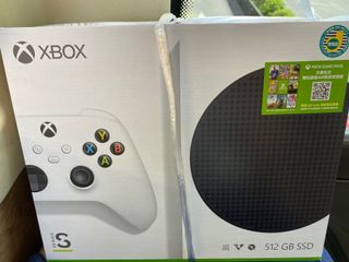 （分類：）位於 。 由 66will 提交（商品編號 1186927928，圖片 1）。簡介： 。