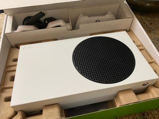 （分類：）位於 。 由 bf0811 提交（商品編號 1187053989，圖片 1）。簡介： 。