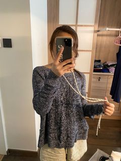 (Category: ) located in . Submitted by dancingcandies (Listing ID 1186960423, Image 1). Description: .