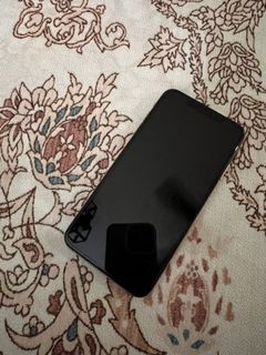 (Category: ) located in . Submitted by adha_ally92 (Listing ID 1186954278, Image 1). Description: .