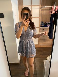 (Category: ) located in . Submitted by dancingcandies (Listing ID 1186964600, Image 1). Description: .
