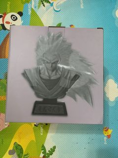 （分類：）位於 。 由 kathfai 提交（商品編號 1186867654，圖片 1）。簡介： 。