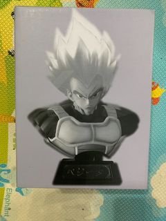 （分類：）位於 。 由 kathfai 提交（商品編號 1186868105，圖片 1）。簡介： 。