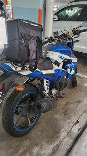 (Category: ) located in . Submitted by qalhan (Listing ID 1187042960, Image 1). Description: .
