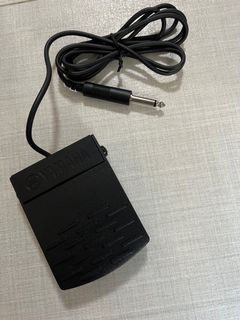 （分類：）位於 。 由 gege.bae 提交（商品編號 1186954504，圖片 1）。簡介： 。